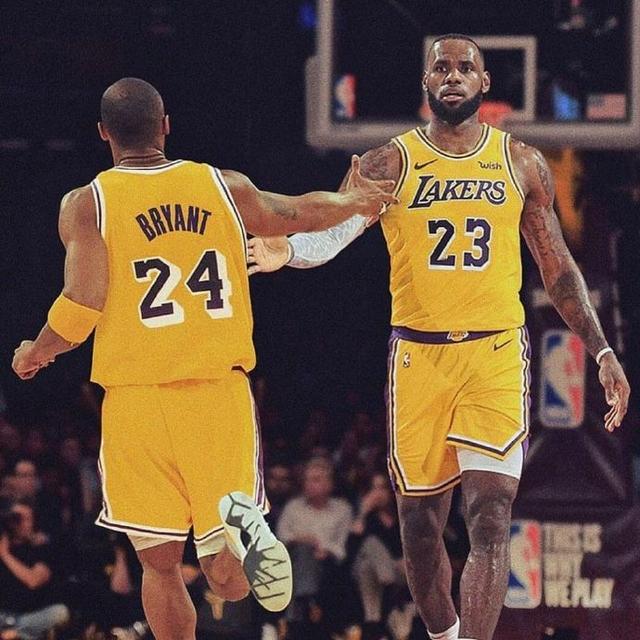 阿森纳3-1拜仁，廷贝尔、马杜埃凯、马丁内利破门，诺伊尔送礼（阿森纳3-1力擒拜仁：廷贝尔、马杜埃凯、马丁内利建功，诺伊尔失误送礼）