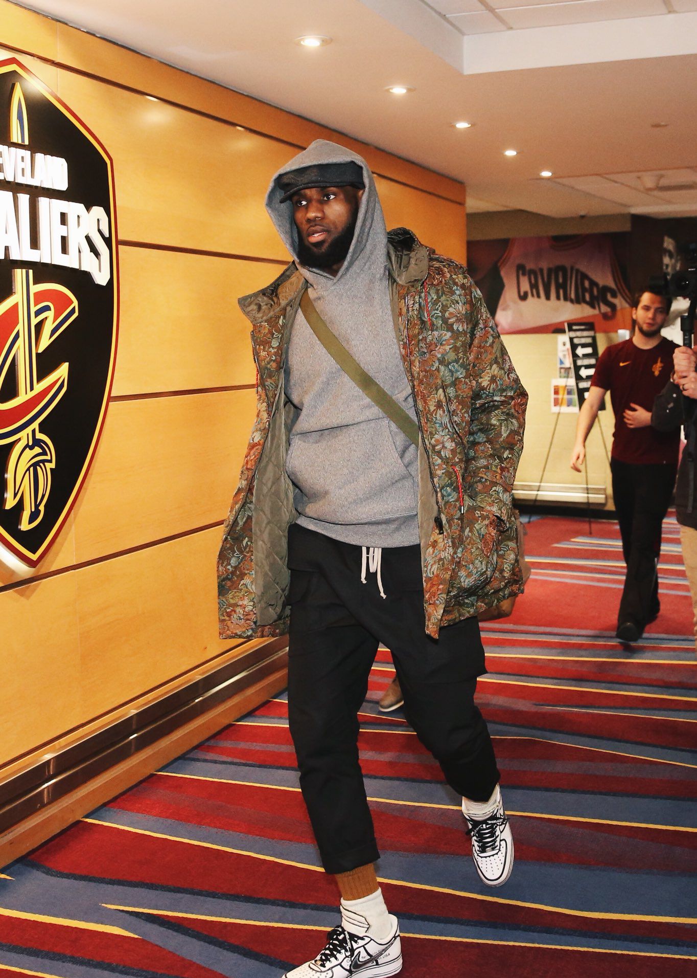 这就是足球（这才是足球）