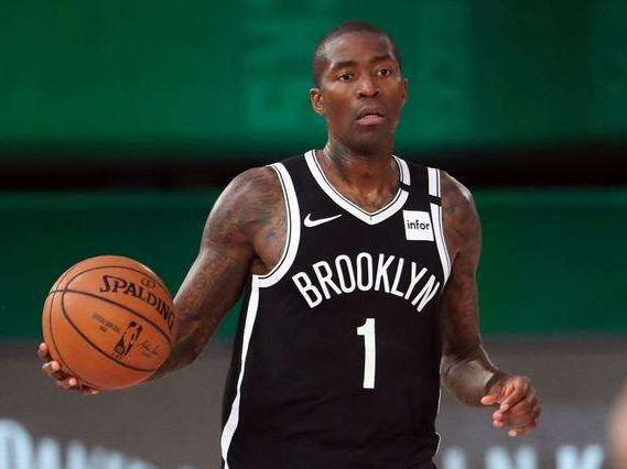 里瓦达维亚独立队史首夺阿根廷杯冠军，锁定解放者杯正赛席位（里瓦达维亚独立队史首次加冕阿根廷杯，直接晋级解放者杯正赛）