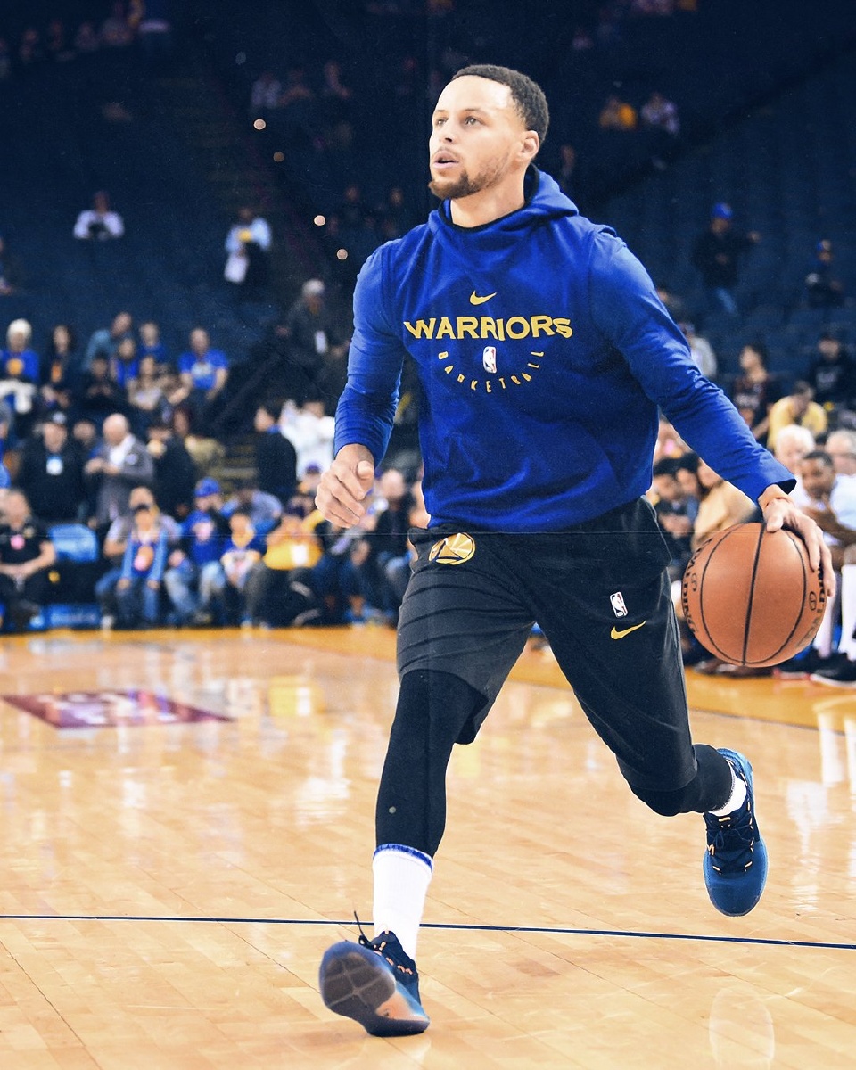 红军旧将斯皮林：对阵皇马利物浦完全有理由全取三分（红军前球员斯皮林：战皇马，利物浦有底气拿满三分）