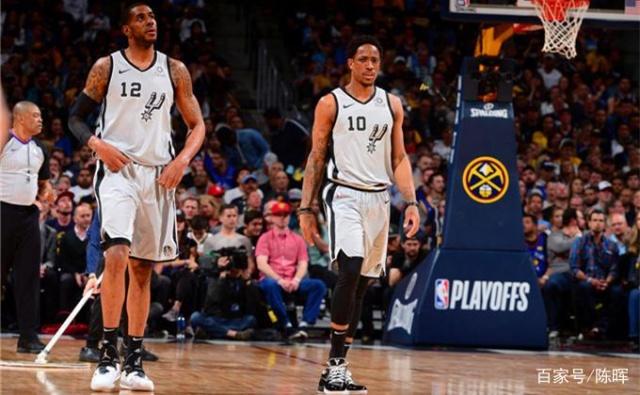 罗马诺&莫雷托：米兰接近签下20岁哥伦比亚后卫阿里萨拉（罗马诺与莫雷托：米兰接近完成20岁哥伦比亚后卫阿里萨拉的引进）