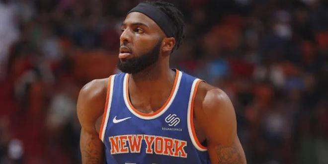 国安众将：第一个冠军很激动，感谢球迷，这个赛季不容易（国安将士：首冠振奋人心，感恩球迷，致敬艰难赛季）