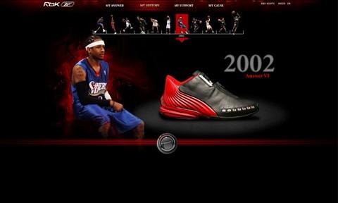 罗体：拉齐奥有意引进梅努，但球员身价过高只能租借（罗体：拉齐奥相中梅努，转会费过高恐只能租借）