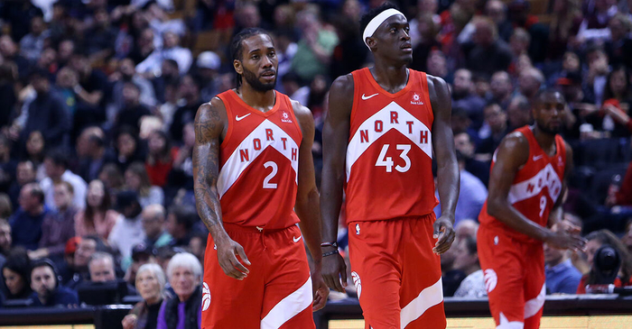 记者：国米不可能在冬窗签阿德耶米，他们满意现有的4名前锋（记者称：国际米兰冬窗不会引进阿德耶米，已对队内四名前锋配置感到满意）