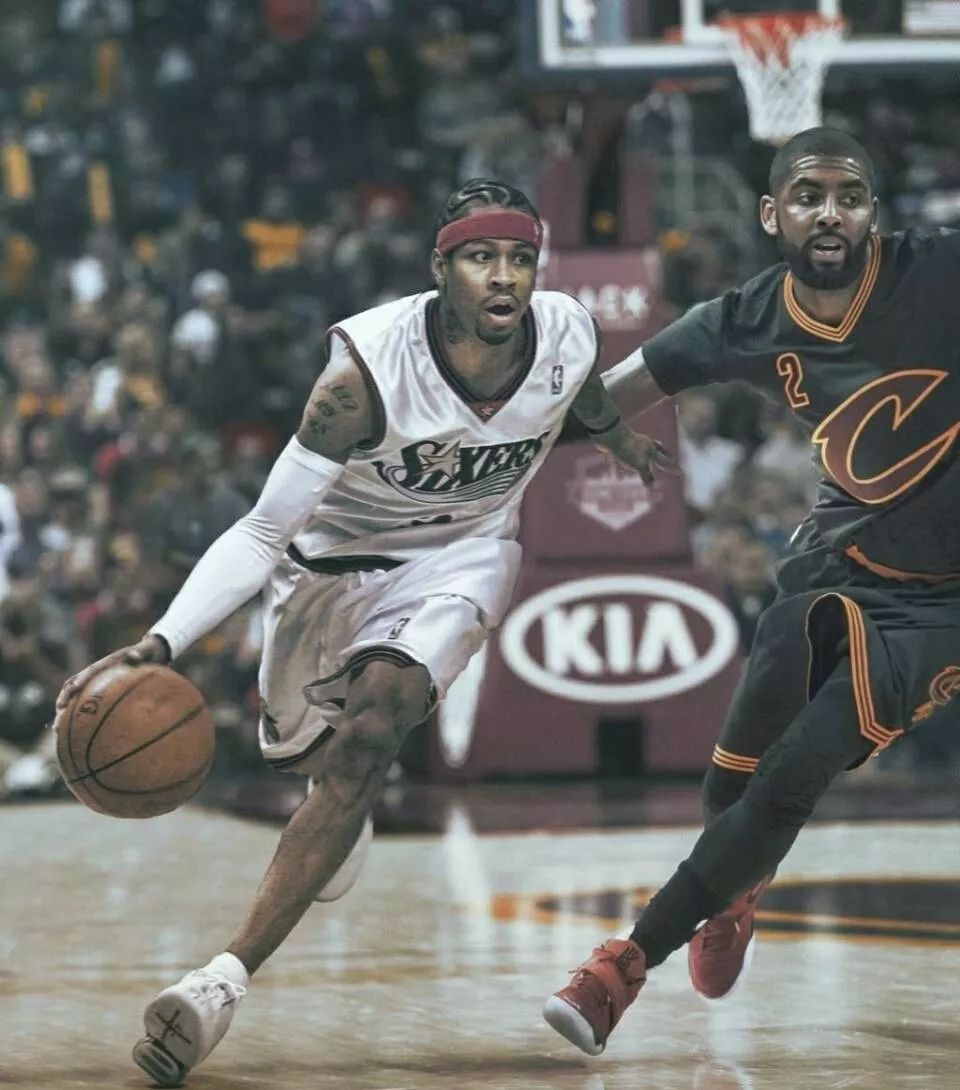 传射建功，里奥斯：这不是我的上限，我知道自己还能做得更好（传射俱佳，里奥斯：这还不是极限，我还能更强）