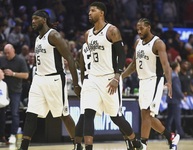 篮网VS独行侠前瞻：篮网战西部队胜率20%，汤普森复出（篮网对阵独行侠前瞻：对西部胜率仅两成，汤普森迎来复出）