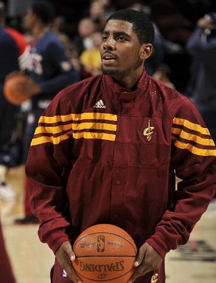 斯洛特：密集赛程下球队需恢复时间，加克波和远藤航将缺席（斯洛特：密集赛程亟需恢复，加克波、远藤航将缺阵）