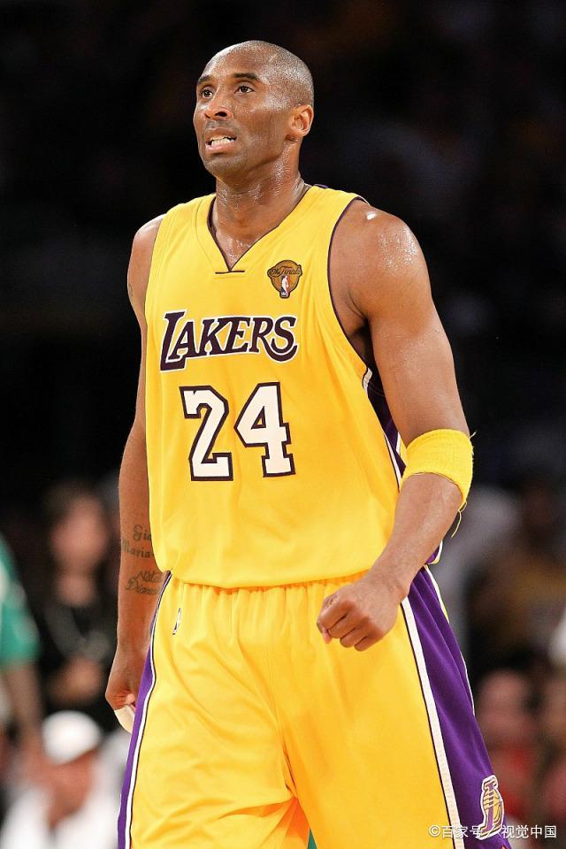 杨晨对话施拉普纳：中国球员不该只为钱踢球，留洋从乙级开始（杨晨与施拉普纳对谈：中国球员别只为钱踢球，留洋应从乙级起步）