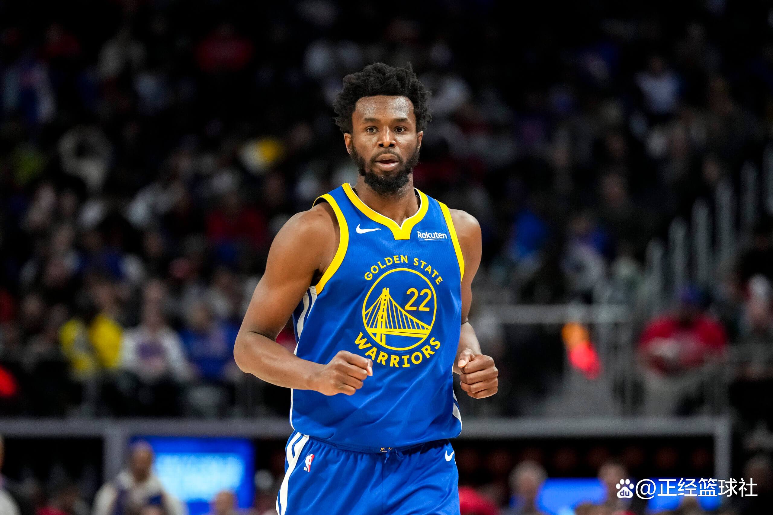 足球世界杯亚洲区赛程最新安排（世界杯亚洲区赛程最新一览）