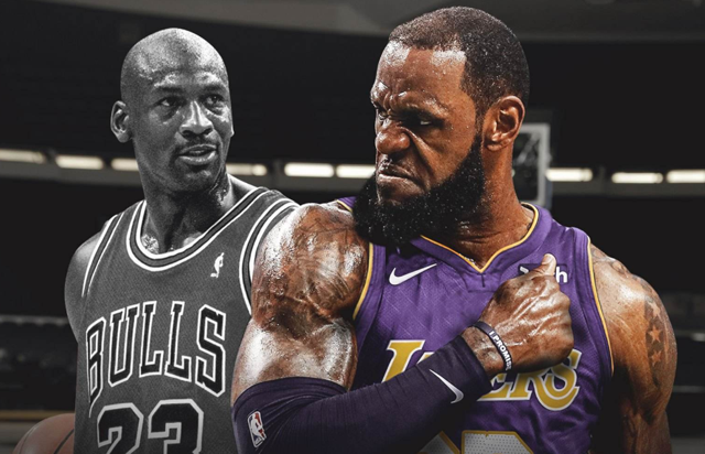 拓记：杨瀚森非“水货”但成长路径更难，更该选奎因或考沃德（拓记：杨瀚森不是“水货”，但养成难度更高，原本更该押注奎因或考沃德）