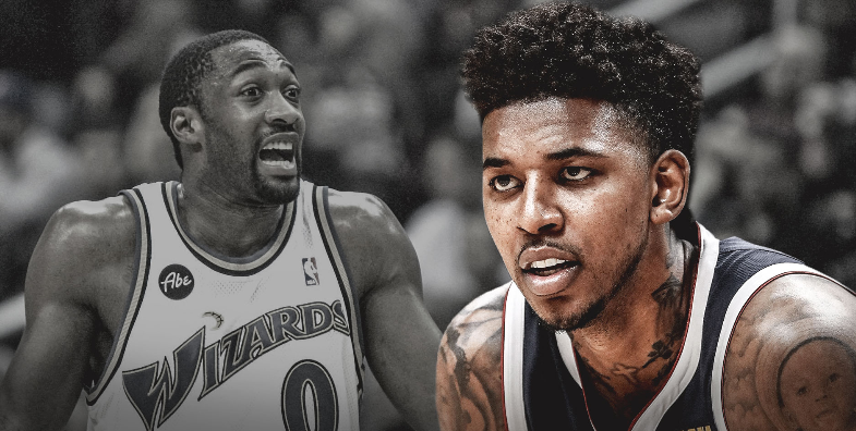 齐达内晒中国行照片：来中国遛了个弯，舒坦，下次还来（齐达内晒中国行美照：来华随性逛了一圈，真惬意，下次还要再来）