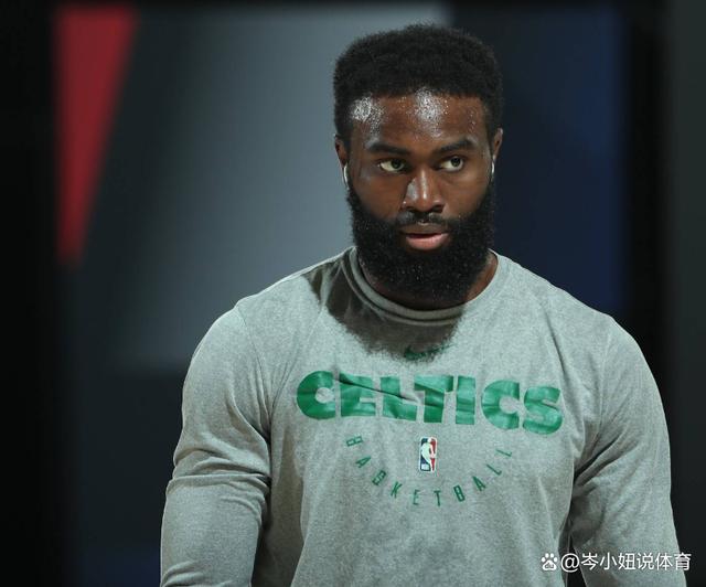 球星用一场比赛征服所有人（一战封神，球星让全场折服）