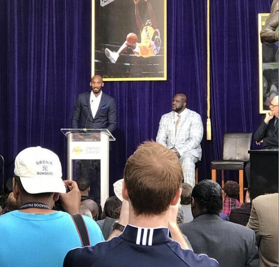 62场！埃梅里成为维拉队史英超获胜场数最多的主教练（62胜！埃梅里加冕维拉英超胜场最多主帅）