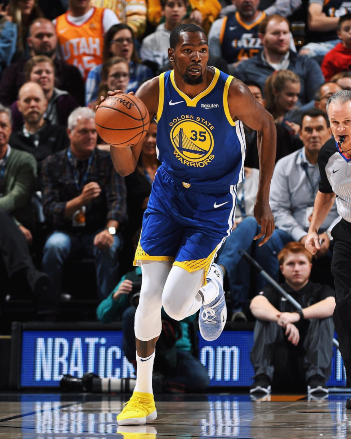 梅西：我从来都不在意进球助攻数据；希望能参加下届世界杯（梅西：从不看重进球助攻数据 盼出战下一届世界杯）