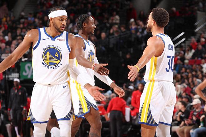 库蒂尼奥：利物浦对阵国米谁犯错更少谁就赢；齐沃确实是领袖（库蒂尼奥：利物浦碰国米，少犯错者将取胜；齐沃确是领袖）