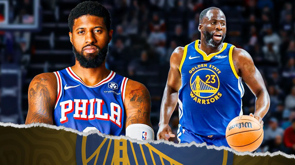 是否有可能回意大利执教？马雷斯卡：你我都不知道会发生什么（谈重返意大利执教可能性，马雷斯卡：未来难料）