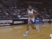 火力全开，巴萨本赛季联赛中已打入28球，仅次于拜仁（巴萨本季联赛已进28球，火力仅次于拜仁）