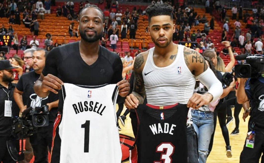 半场：亚特兰大0-1萨索洛，皮纳蒙蒂造点，贝拉尔迪点射（半场战报：萨索洛1-0领先亚特兰大，皮纳蒙蒂造点助贝拉尔迪点射命中）