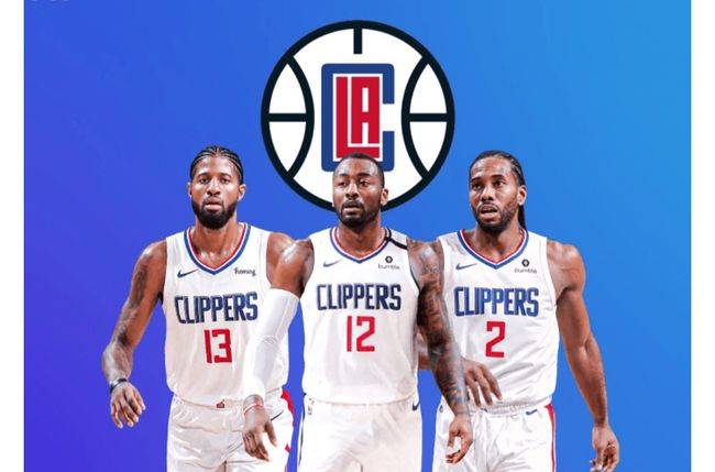 英超前瞻：伯恩利全力遏制连败，水晶宫客场战绩斐然（英超前瞻：伯恩利力争止颓，水晶宫客场强势）