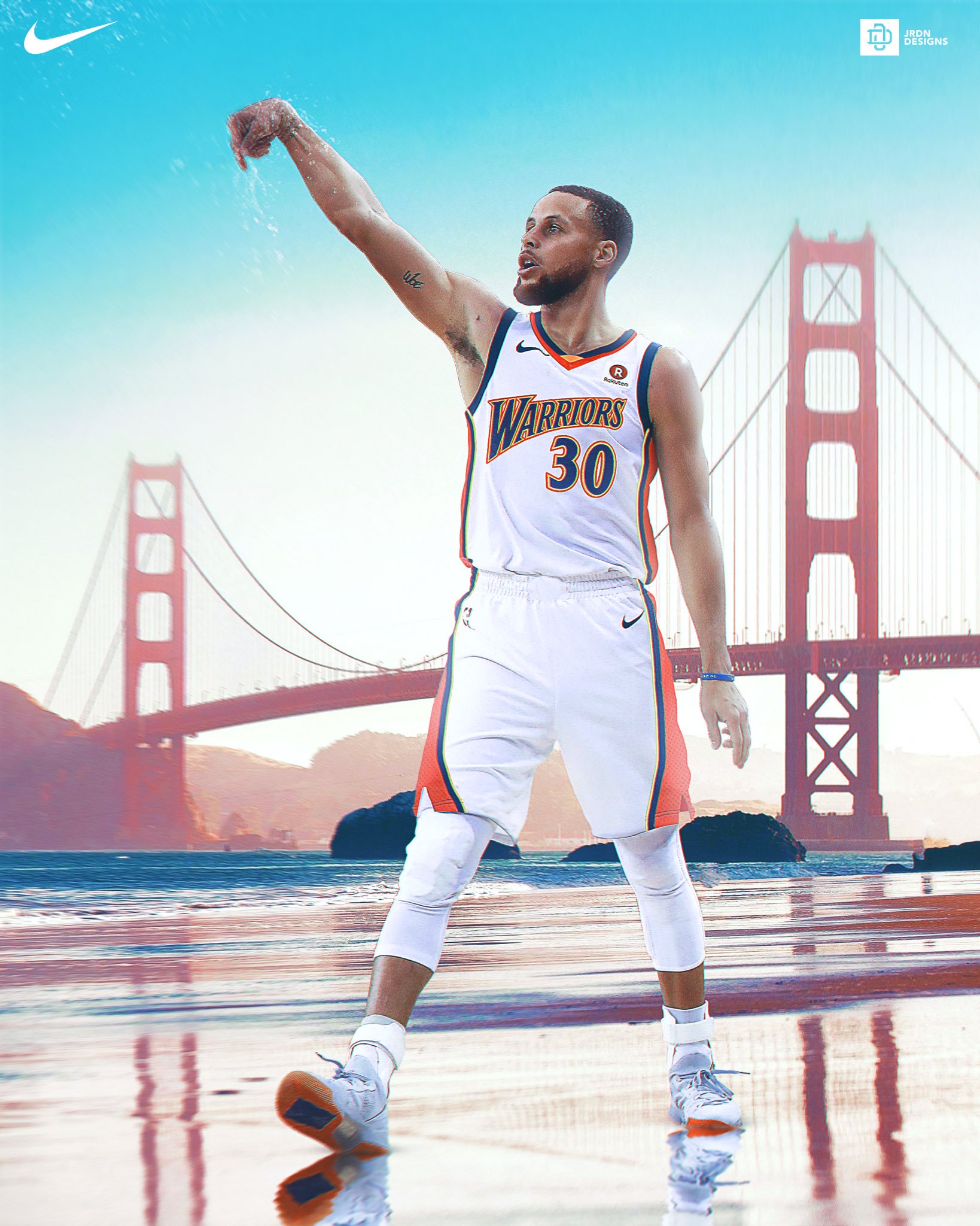 哈兰德成为自盖德-穆勒以来，国家队前48场至少打进55球首人（哈兰德达成纪录：国家队前48场至少55球，盖德-穆勒后首人）