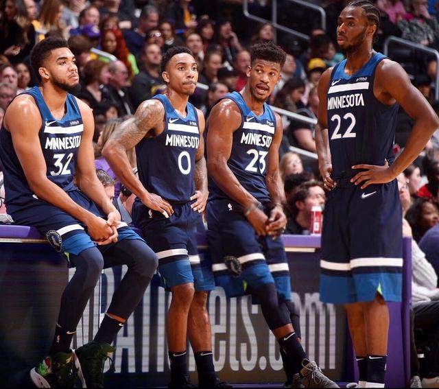 他用一节比赛带走悬念（他单节发力终结悬念）