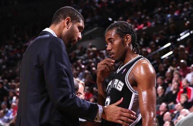 早报：拥有地表最强人类的从容感……怎么，你们没有吗？（早报：拥有地表最强人类的底气与从容——怎么，你们没有？）