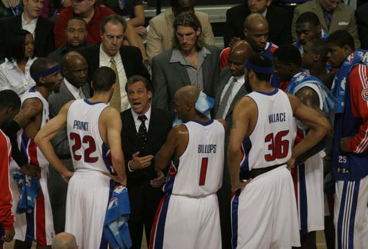 2026世界杯梅西有望超越克洛泽，因差距仅3球且小组赛好签，有望打破历史射手王纪录。（2026世界杯：梅西距克洛泽仅3球，小组利好助其冲击历史射手王）