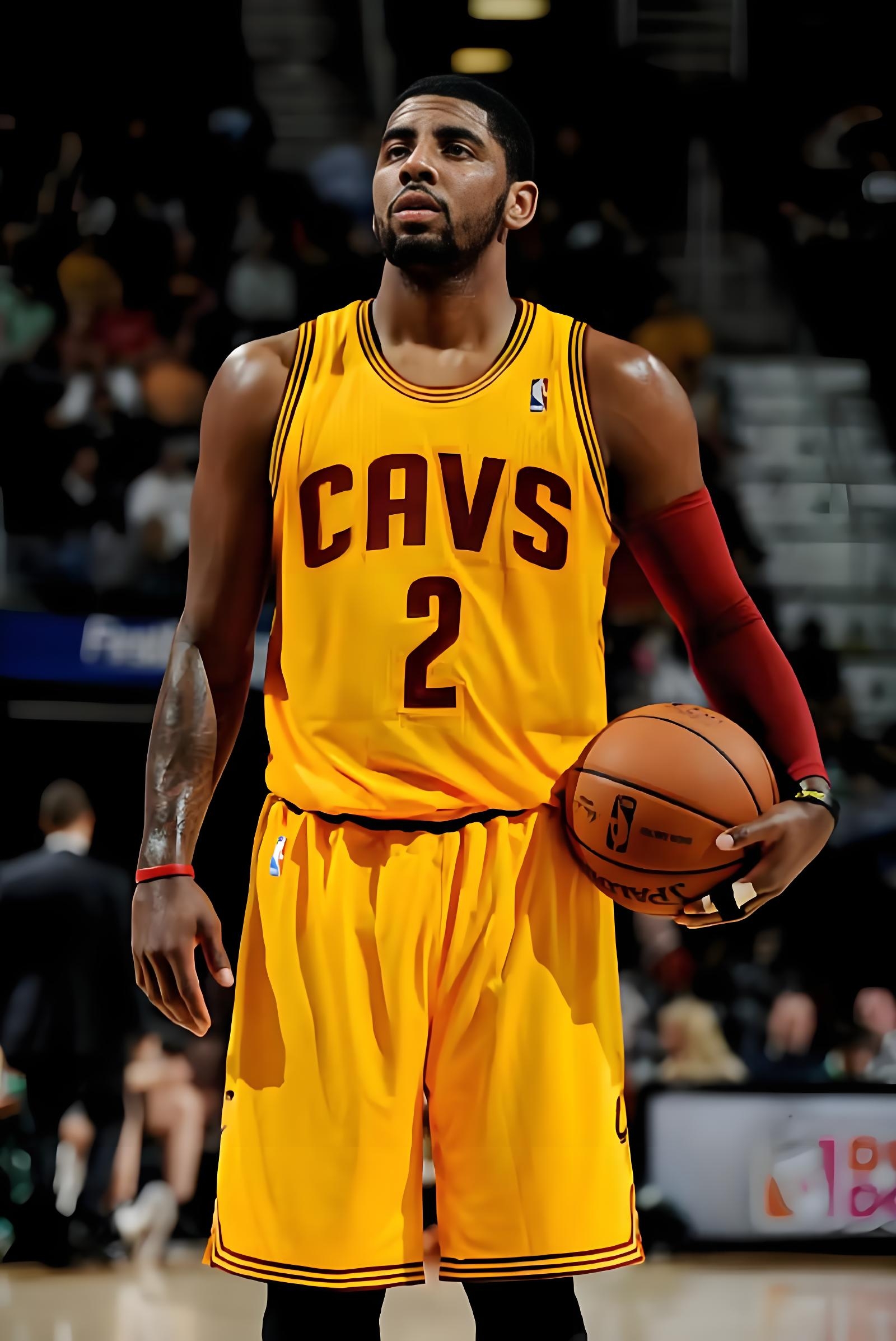 2025年五大联赛俱乐部获得点球数TOP10：皇马、巴黎、拜仁前3（2025年五大联赛点球获判俱乐部TOP10：皇马、巴黎、拜仁包揽前三）