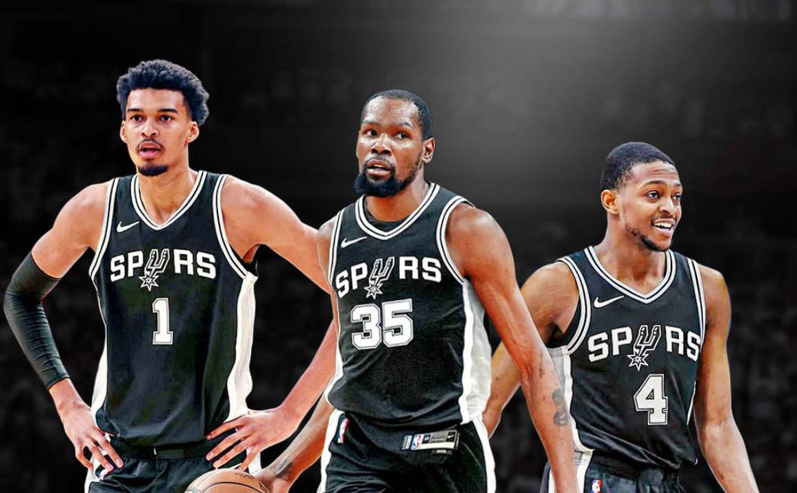 萨里：我们赢米兰是合理的；因西涅就像我儿子，俱乐部会决定（萨里：战胜米兰实至名归；因西涅像我儿子，去留由俱乐部定）