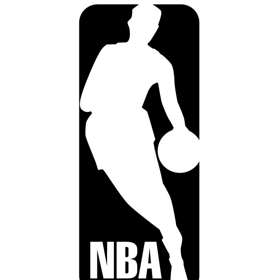 沃勒尔：罗马虽然输掉了与米兰的对决，但他们表现更胜一筹（沃勒尔：尽管罗马不敌米兰，他们的发挥仍更出色）