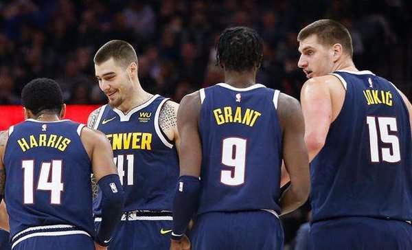 柏林联合多克希： 专门练过跑位进球 最难对付的是凯恩（柏林联合多克希：专练跑位抢点，凯恩最难对付）