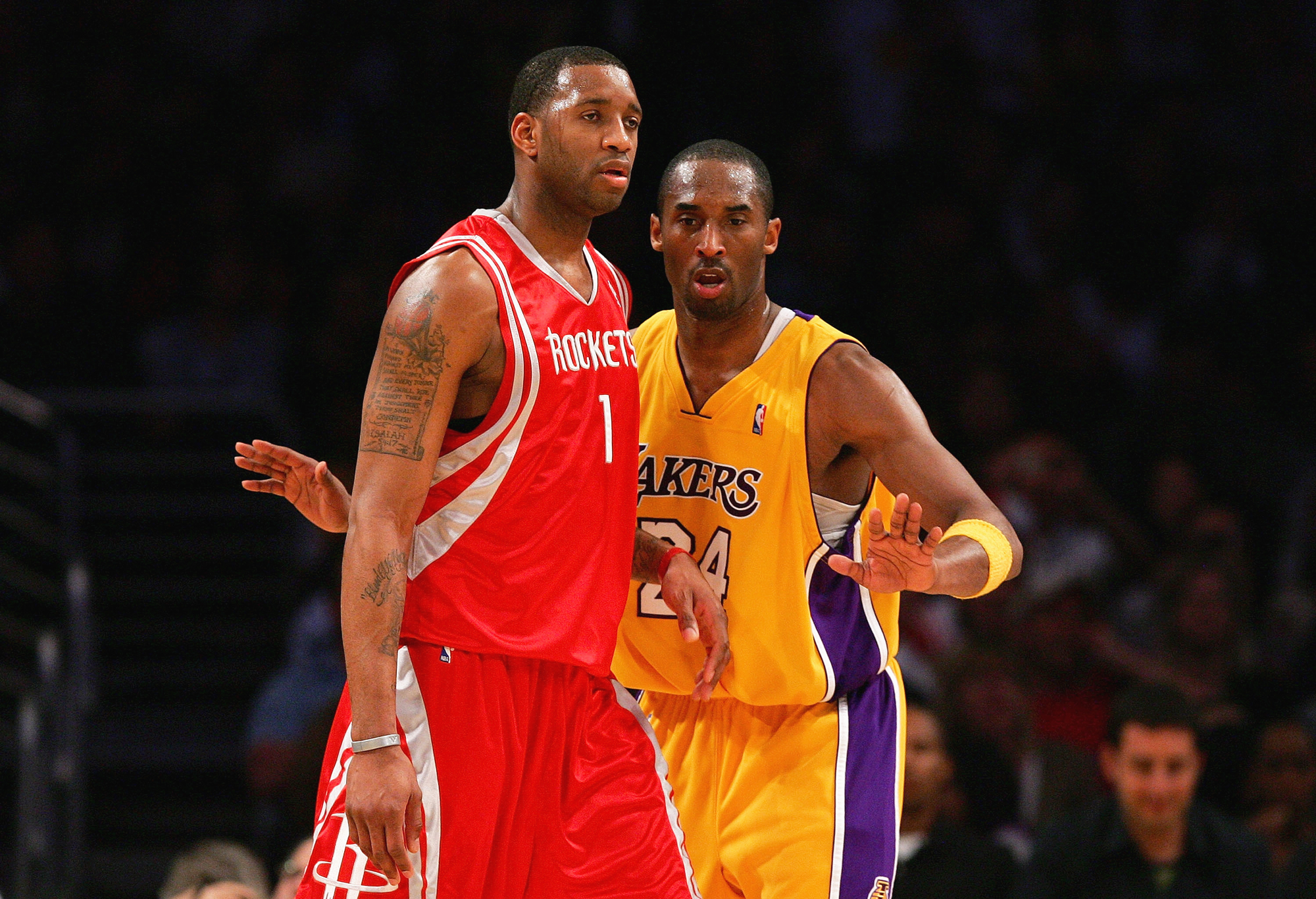 科特迪瓦主帅：佩佩的表现配得上大名单，但我们必须综合考量（科特迪瓦主帅：佩佩有资格入选，但我们仍需通盘考量）