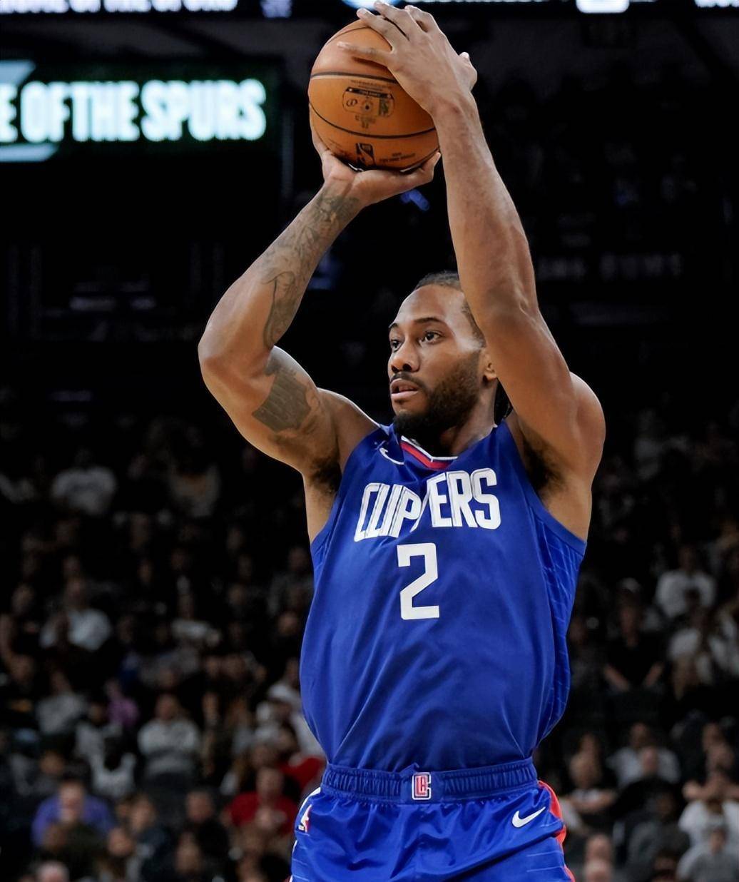 这不是偶然（并非巧合）