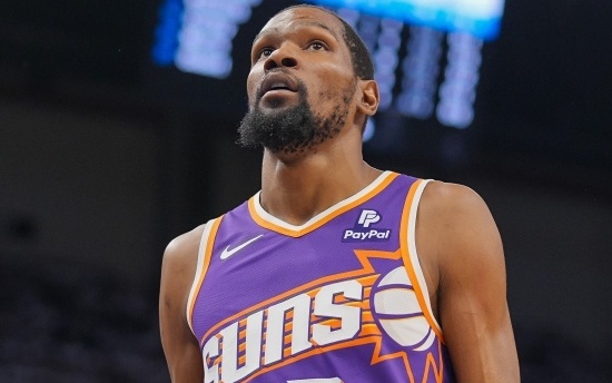 罗马诺：热那亚即将任命德罗西为新任主教练（罗马诺：德罗西将出任热那亚新帅）