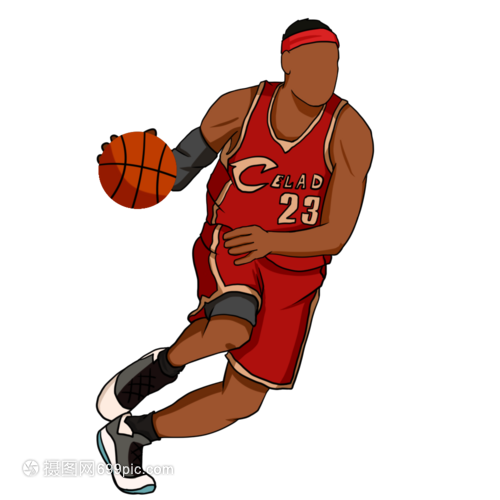 中场球员如何提升调度能力？（中场调度能力如何进阶？）