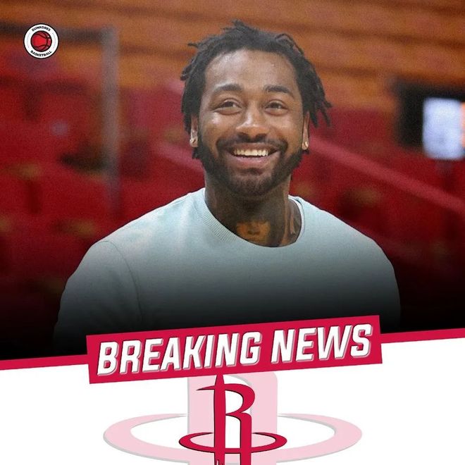 詹姆斯关键三分绝杀（詹姆斯压哨三分定胜负）