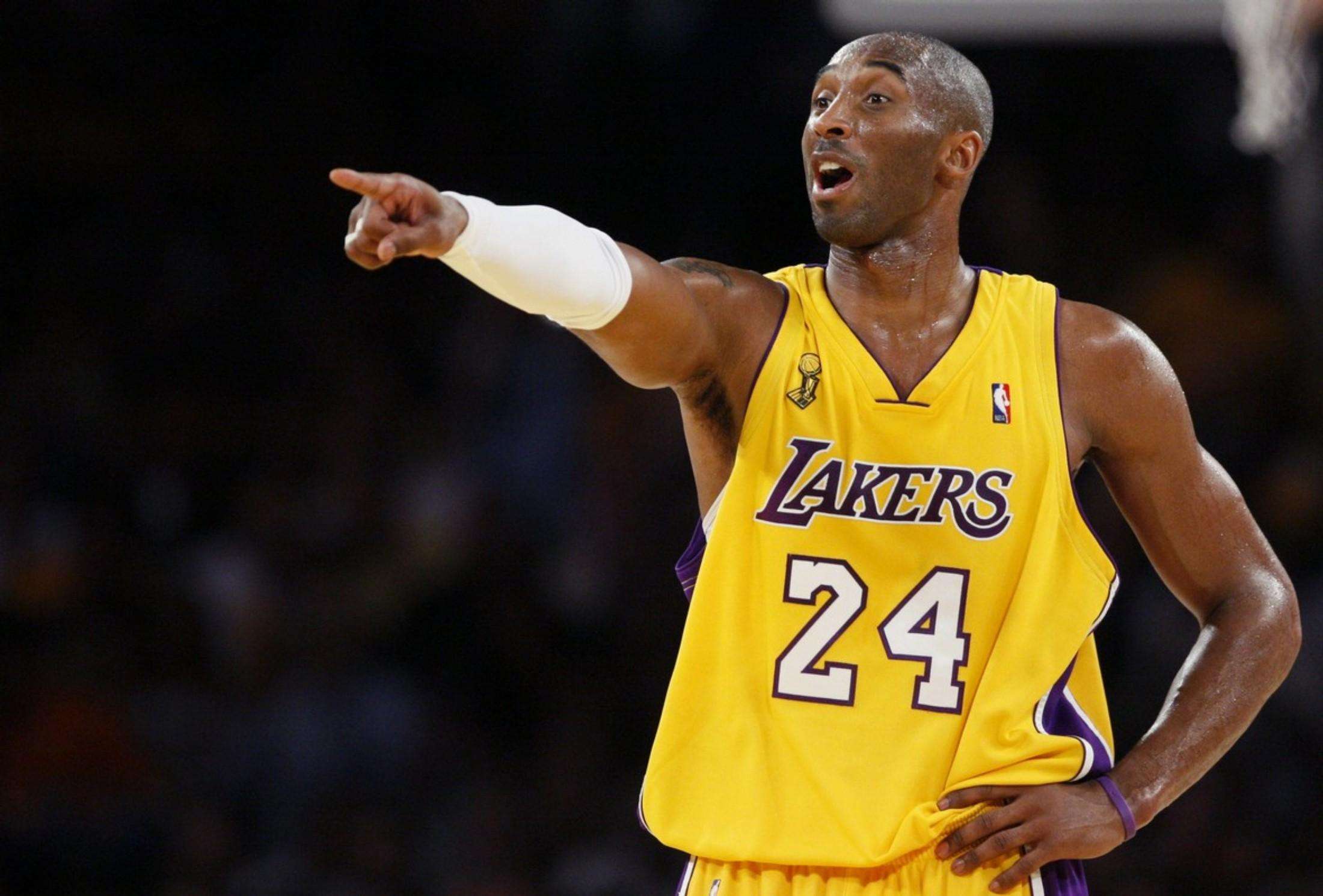 记者：国米签哈伊杜克18岁中卫布拉尼米尔的交易已完成80%（记者称国米引进哈伊杜克18岁中卫布拉尼米尔进展达80%）