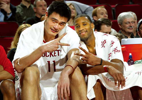 前帕尔马主帅：贝尔纳韦作为恰20的替补是国米的完美选择（前帕尔马主帅：贝尔纳韦担任恰20替补是国米的最佳人选）