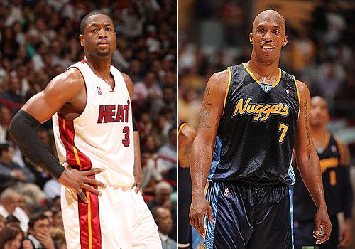 德转预热居莱尔身价涨幅：最多将暴涨4000万欧达到1亿欧（德转预告：居莱尔身价或最高飙升4000万欧至1亿欧）