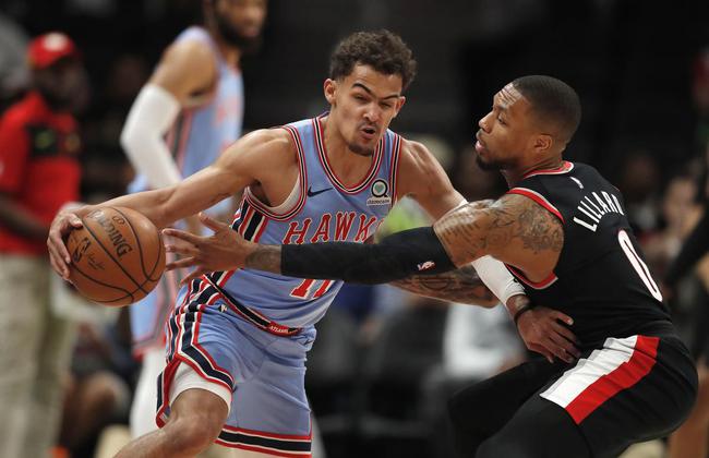 官方：前多特CEO瓦茨克当选多特俱乐部主席（多特官宣：前CEO瓦茨克当选俱乐部主席）