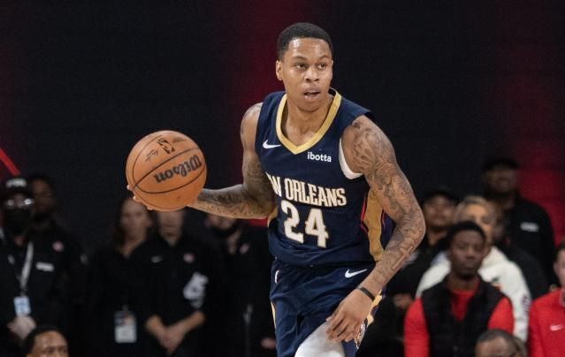 斯基拉：尤文派球探观看西班牙U21比赛，考察罗德里戈-门多萨（斯基拉：尤文派球探赴西班牙U21观赛，重点考察罗德里戈-门多萨）