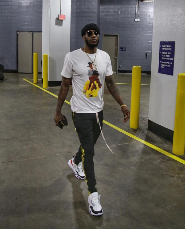 博主：此前长期养伤的国安外援斯帕伊奇正式归队（博主：久伤复出，国安外援斯帕伊奇正式回归）