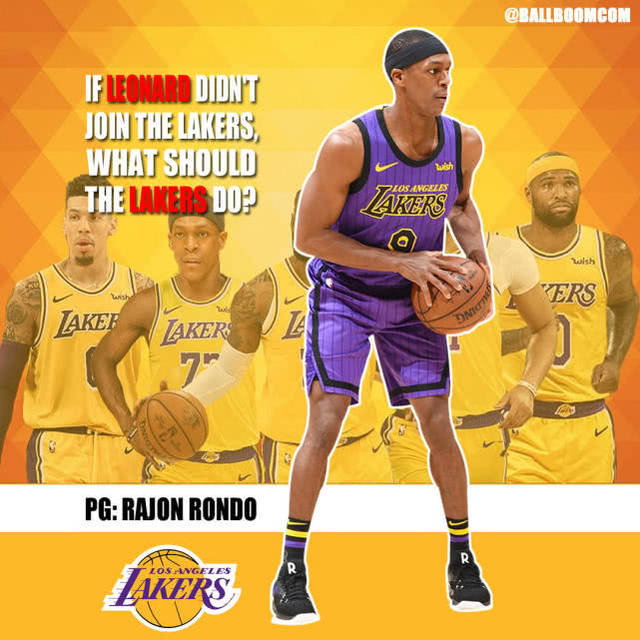 世界杯A组赛程：揭幕战6月12日3点，韩国首轮10点（世界杯A组赛程出炉：揭幕战6月12日3点开打，韩国首战10点）