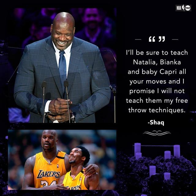 荷兰队官方：将在3月与挪威队、厄瓜多尔队进行友谊赛（荷兰队官宣：3月将与挪威和厄瓜多尔进行友谊赛）