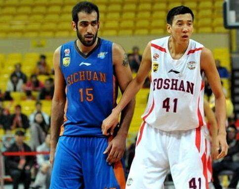 回购价2300万欧，记者：国米预计会在明夏买回小斯坦科维奇（记者：国米计划明夏以2300万欧回购小斯坦科维奇）