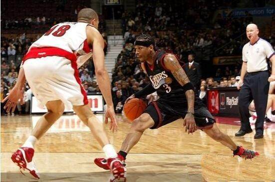 梅里诺玩二选一：佩德里＞维蒂尼亚、厄德高、罗德里（梅里诺做出选择：佩德里力压维蒂尼亚、厄德高与罗德里）