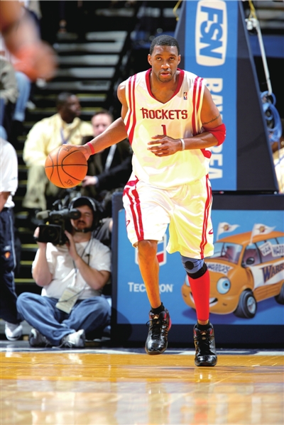 本赛季五大联赛场均积分前20：拜仁、巴萨、皇马、阿森纳前4（本季五大联赛场均积分TOP20：前四为拜仁、巴萨、皇马与阿森纳）