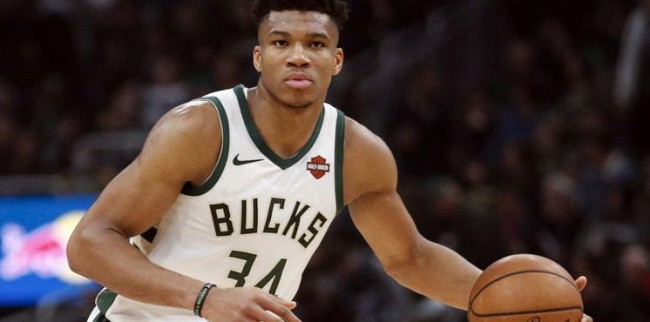 如何判断对手突破方向？（如何预判对手突破路线？）