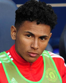 乌迪内斯2-0帕尔马，扎尼奥洛破门，凯南-戴维斯锦上添花（乌迪内斯2-0击退帕尔马：扎尼奥洛先拔头筹，凯南-戴维斯锁定胜局）