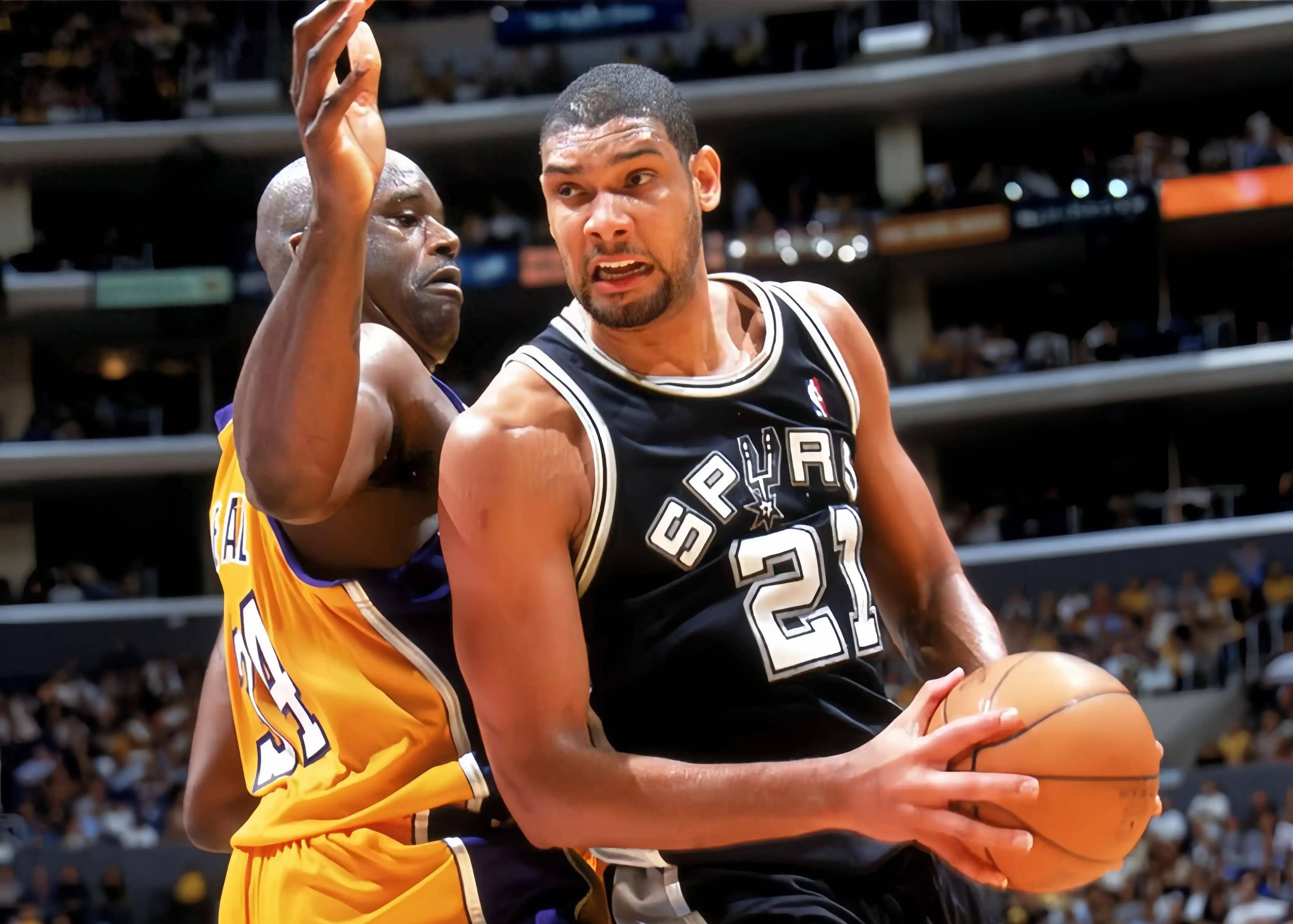 刘梦妍超女子200米蝶泳S15级世界纪录（刘梦妍刷新女子200米蝶泳S15级世界纪录）